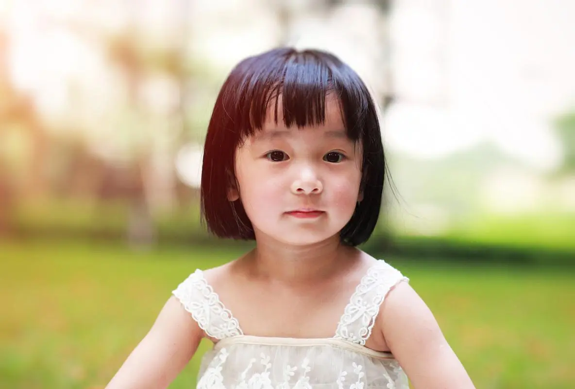 给小孩子起名，都有哪些靠谱技巧和路径？