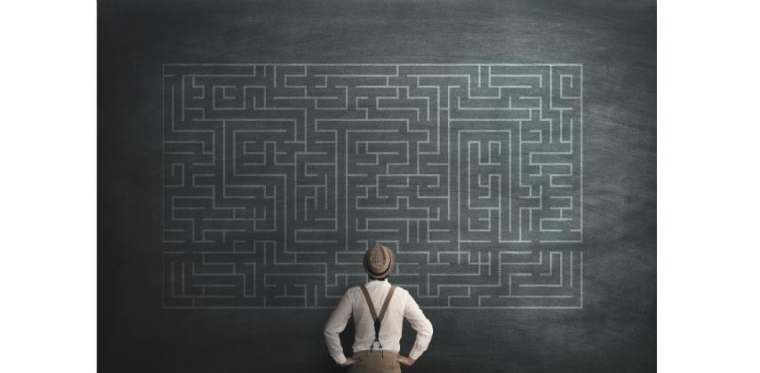 给孩子起名，如何起一个有画面感的名字？