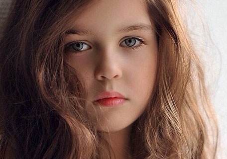 给宝宝起名，五行为木寓意不错的汉字大全