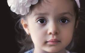 给女孩起名，300个重名少、稀少的名字大全