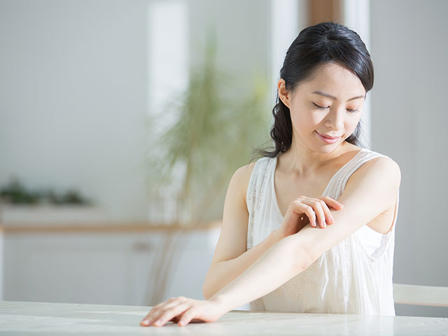 女儿刚刚出生，都有哪些好听的名字推荐？