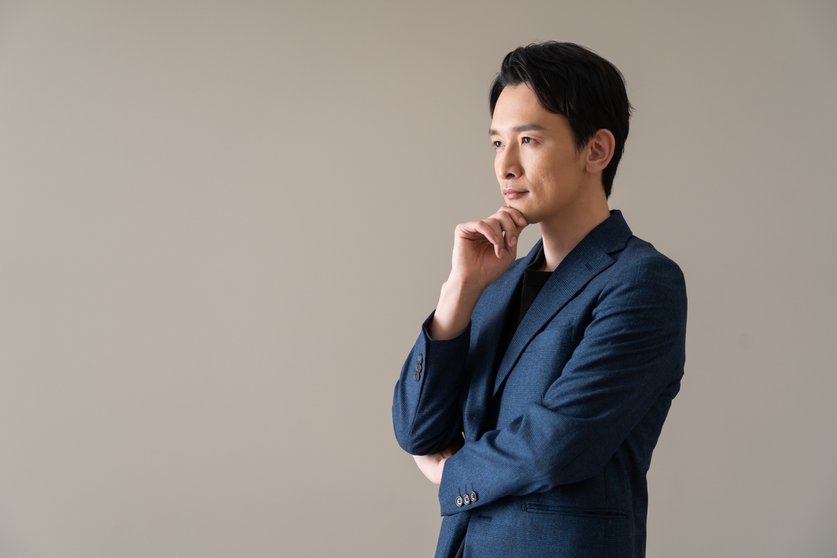 出自白居易诗词的男孩名字，200个好听有寓意的名字推荐给你