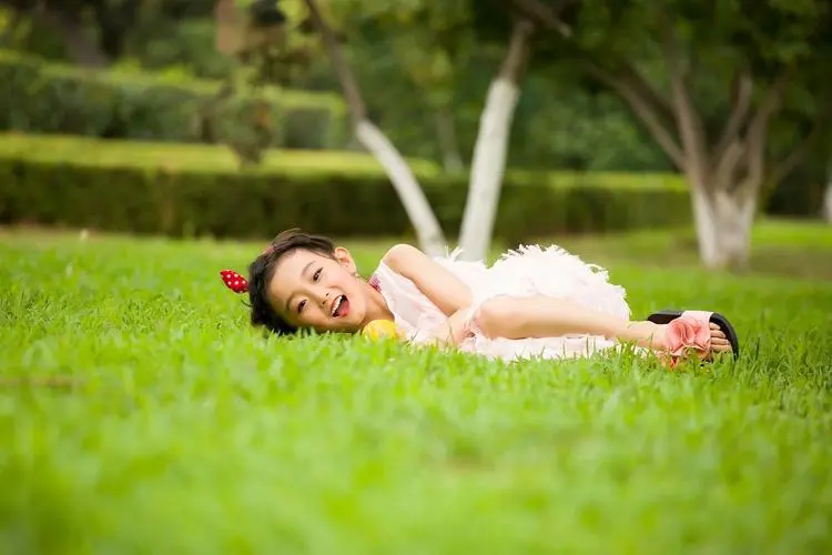 200个吉祥有寓意的谭姓女宝宝名字推荐