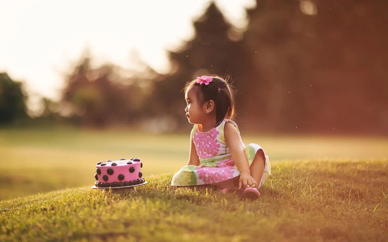 根据李白的诗句给宝宝起名，不错的名字推荐