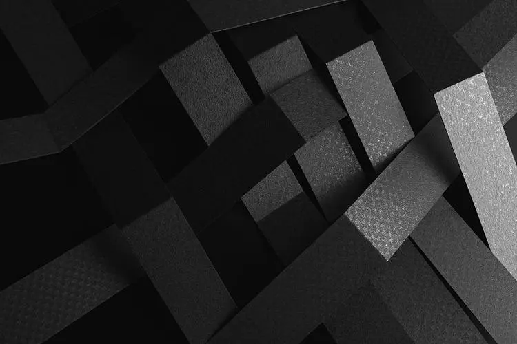 周易起名才是主流，求吉祥要避开非主流的起名方式