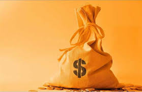 什么是从弱格，从弱格成格都有哪些条件？