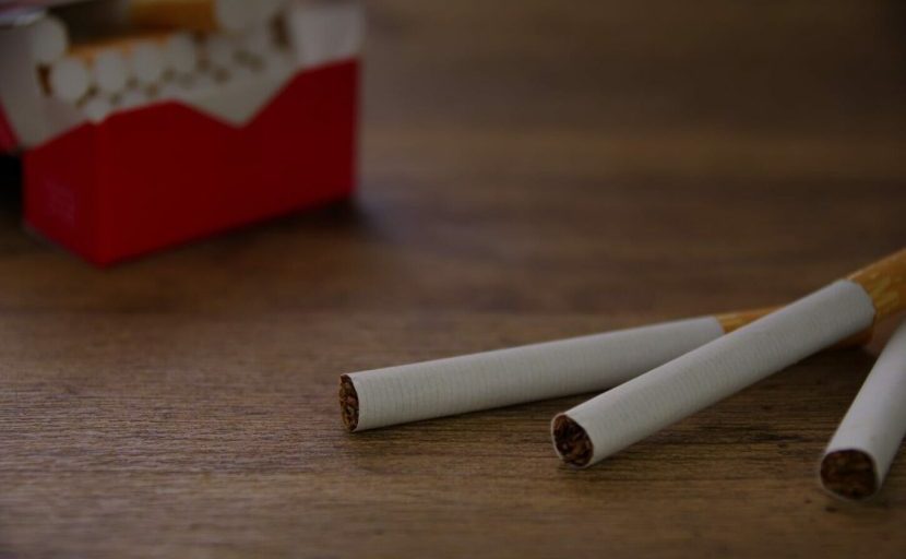 200多个简单独特的游戏名字，绝对能选一款你中意的