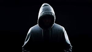 4个字的与众不同的游戏名字大全